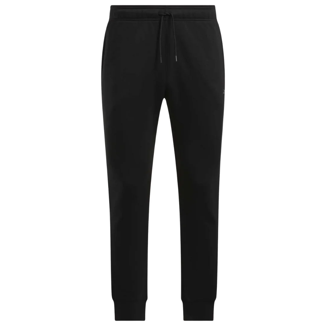 Reebok Men's Motion Joggers (2 colors)
