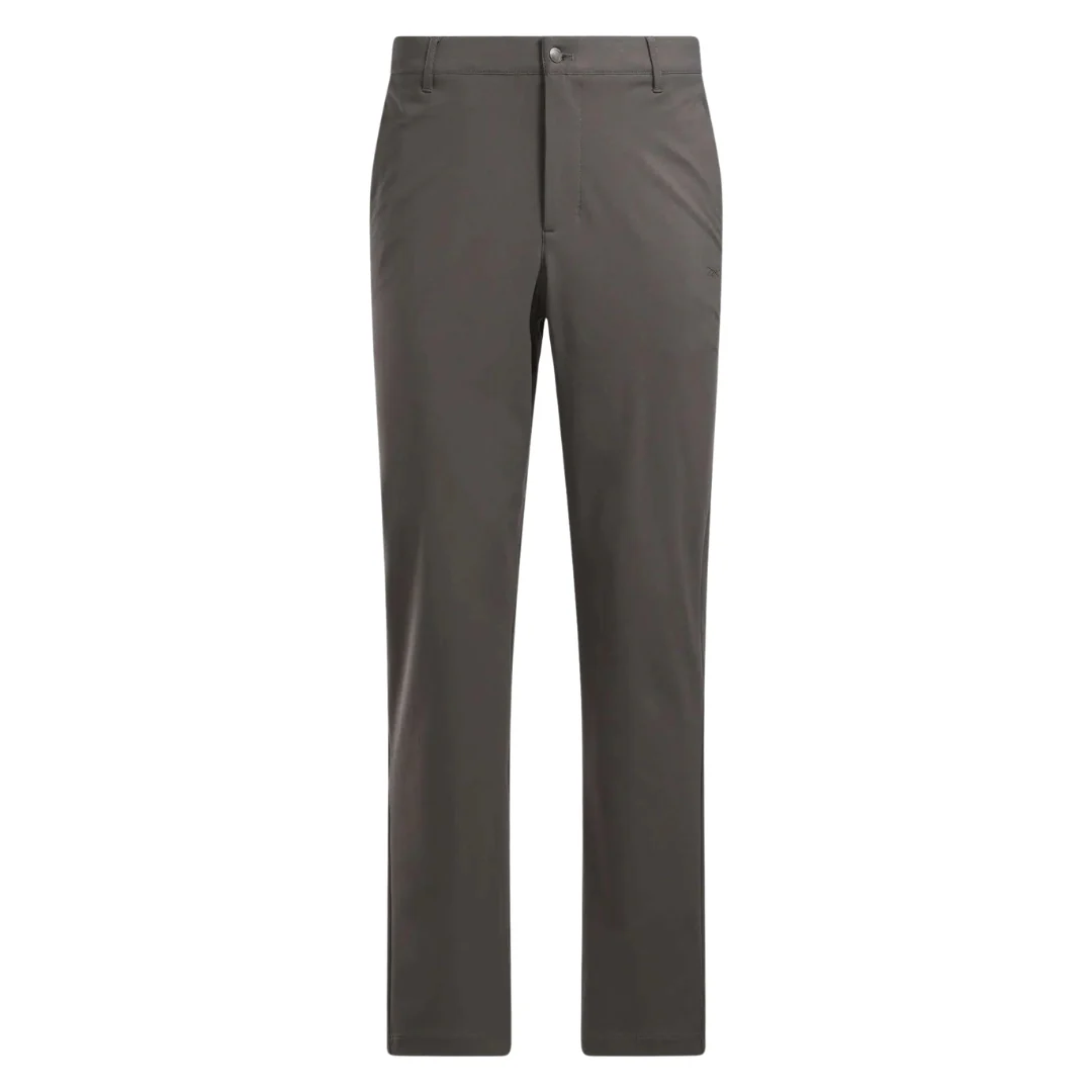 Reebok Men's The Favorite Golf Pants (2 Colors)