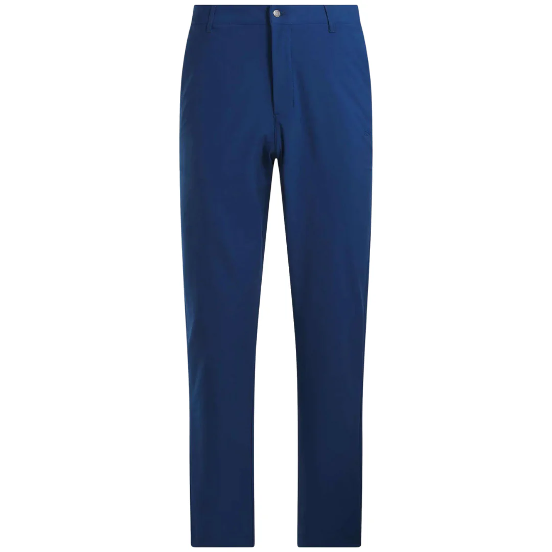 Reebok Men's The Favorite Relaxed Fit Golf Pants