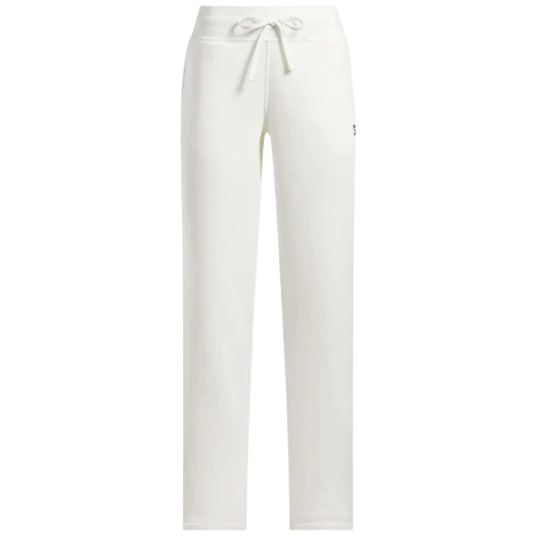 Reebok Women's Cozy Classic Sweatpants