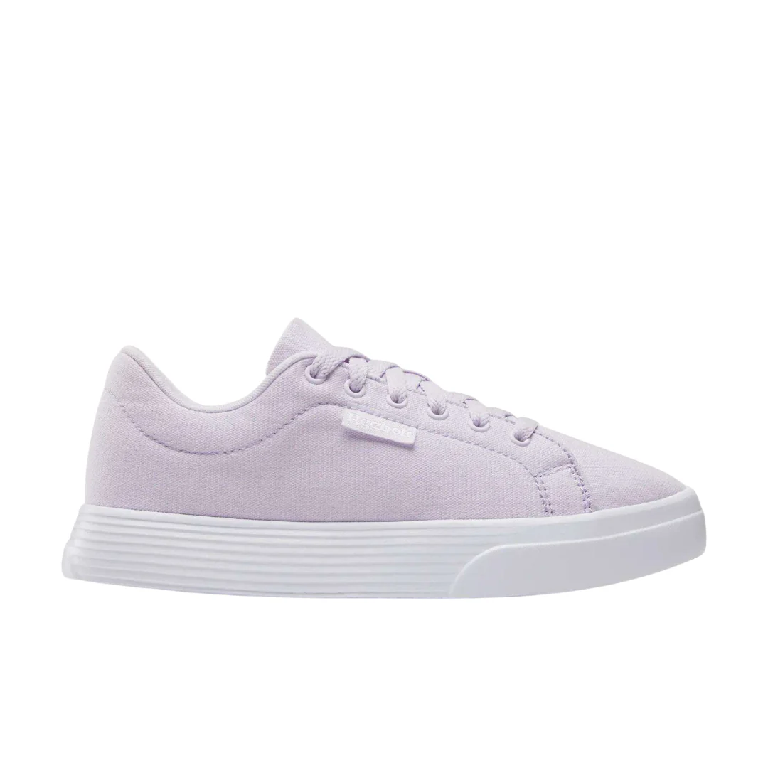 Reebok Women's OnLux Court Lite Walking Shoes (2 Colors)