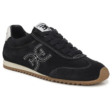 Sam Edelman Women's Isella Sneaker