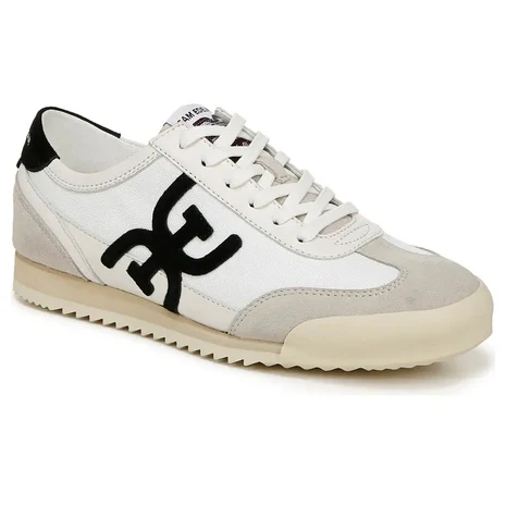 Sam Edelman Women's Ivey Sneaker