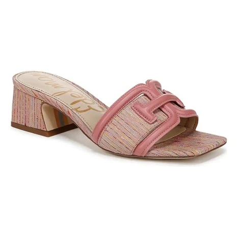 Sam Edelman Women's Waylon Slide Sandal