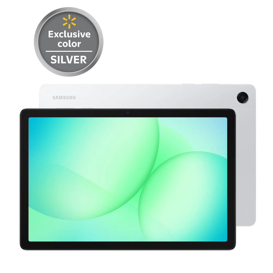 Samsung Galaxy A11+ 128GB Tablet