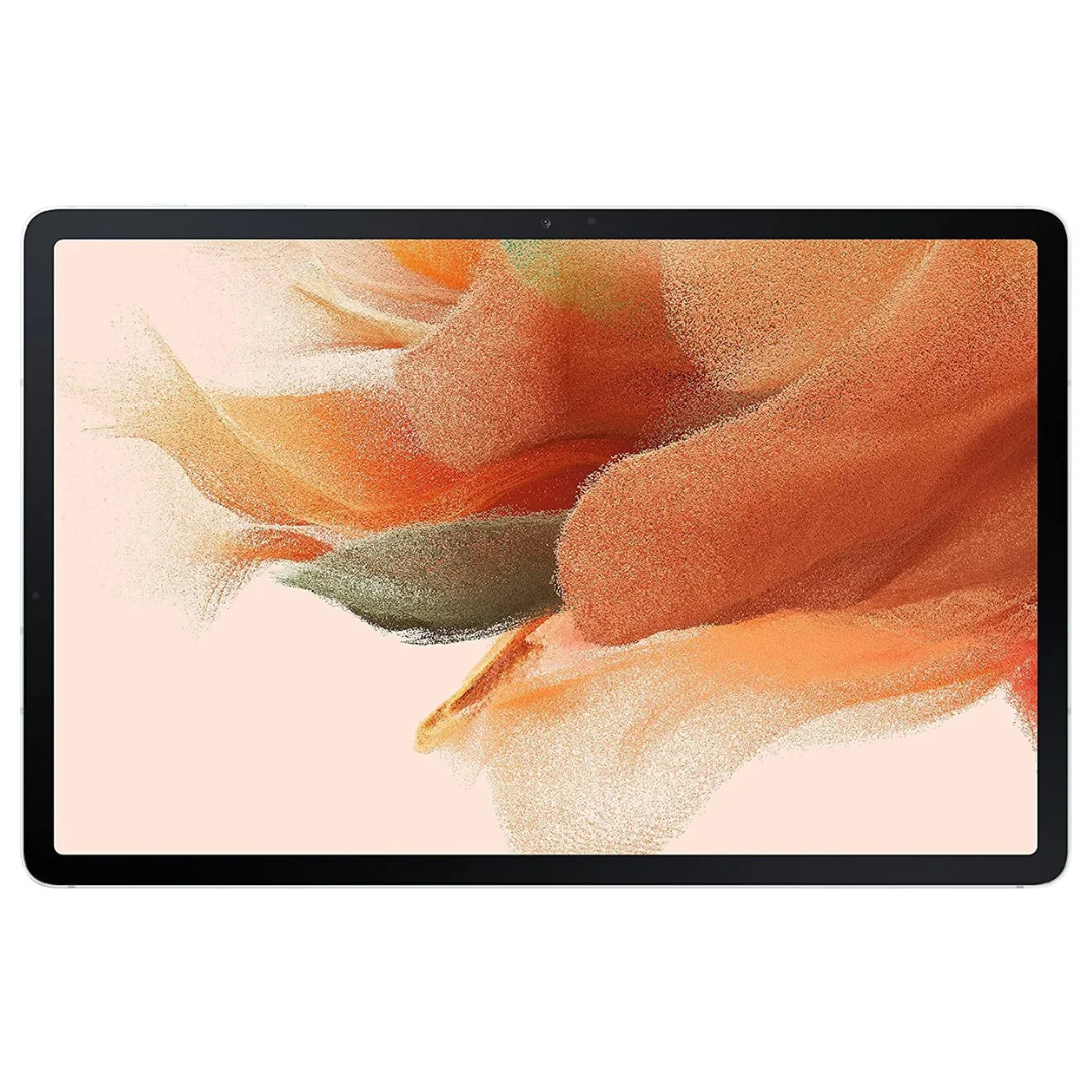 Samsung Galaxy S7 FE 256GB Wi-Fi Tablet With S Pen
