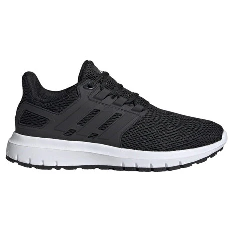 Save Big Up To 75% Off Adidas Men's, Women's & Kids' Shoes!