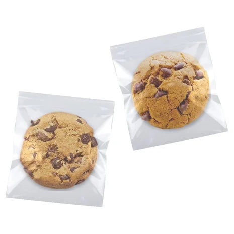 Save On Cellophane Bags For Purim!