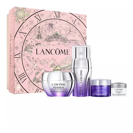 Save Up To 50% Skincare, Makeup, Beauty & Fragrance Sets!