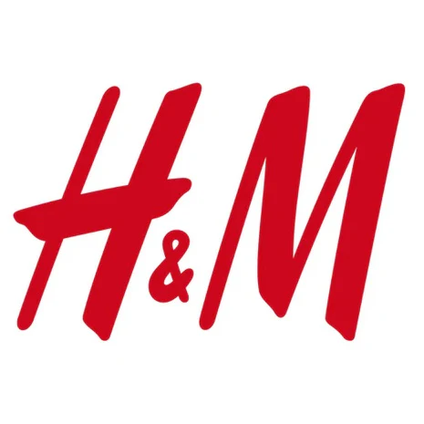 Save Up To 73% Off Women's & Men's Apparel, Beauty and Accessories!