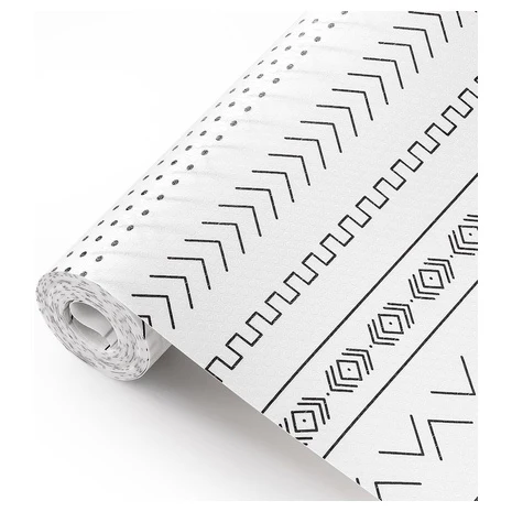 Shelf & Drawer Liners (17.5” x 78.7”)