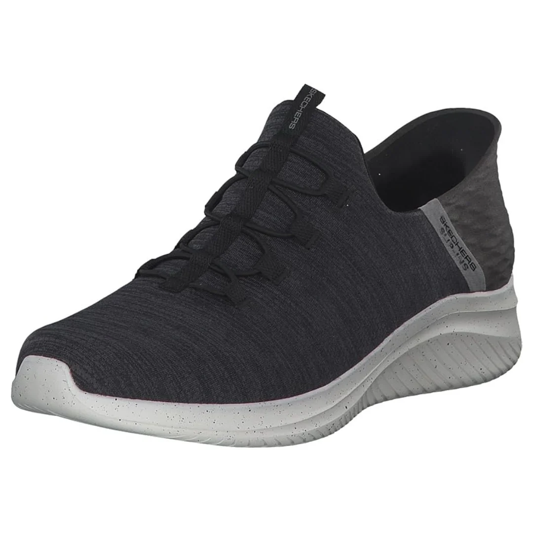 Skechers Men's Ultra Flex 3.0 Right Away Hands Free Slip-in Sneaker Loafer