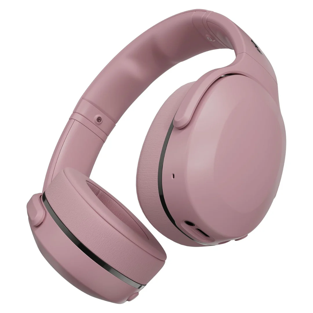 Skullcandy Crusher 540 Active Bluetooth Headphones