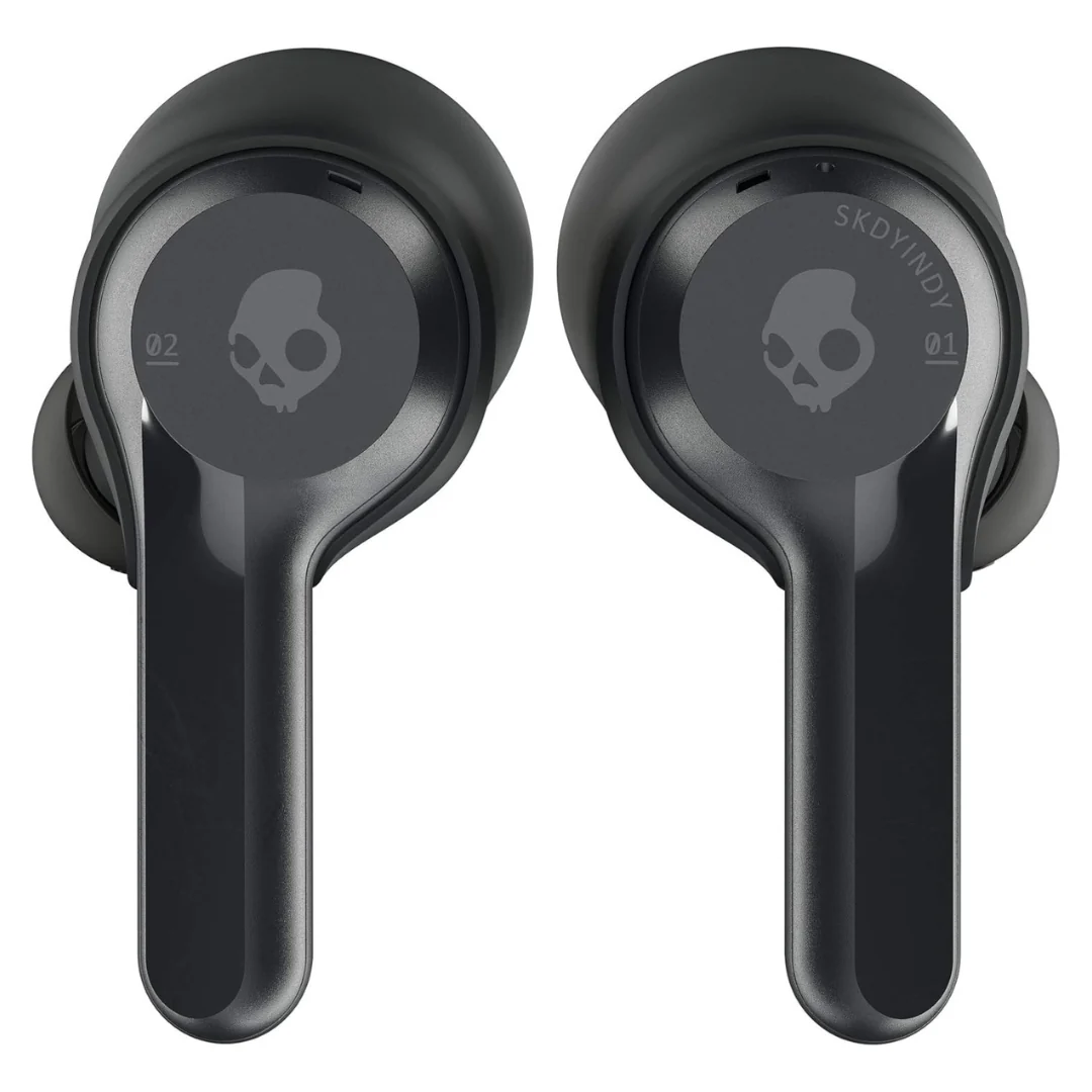 Skullcandy Indy True Wireless In-Ear Earbuds