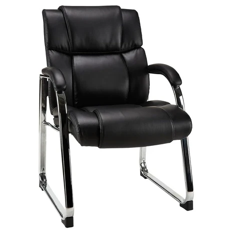 Sonada Bonded Leather