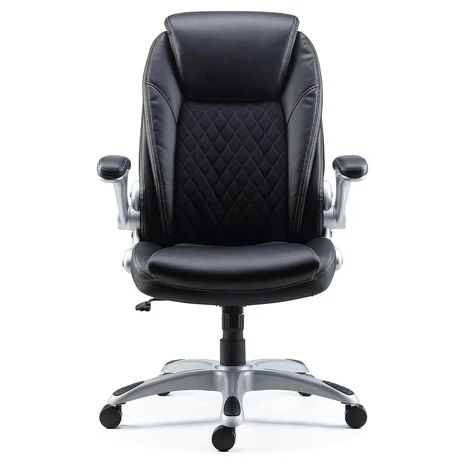 Sorina Bonded Leather