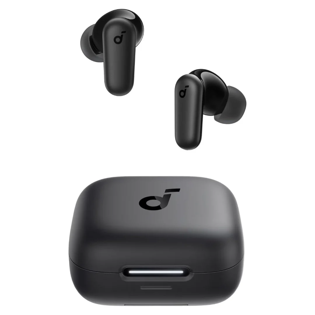 Soundcore P31i Anker Wireless Noise-Cancelling Earbuds