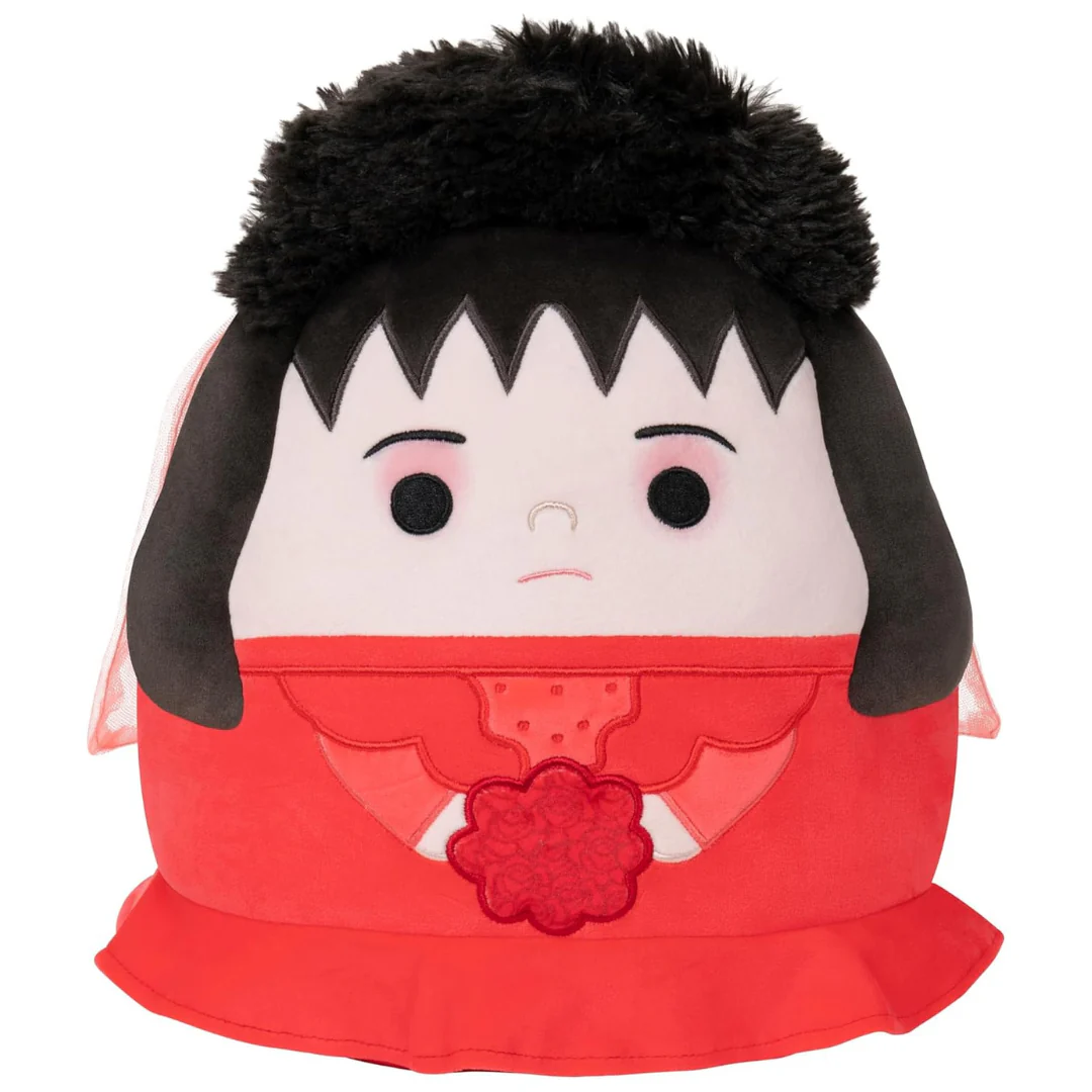 Squishmallows Original 10" Ultrasoft Official Jazwares Plush Toy