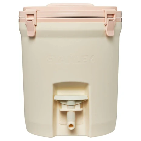 Stanley 2-Gallon Fast Flow Water Jug