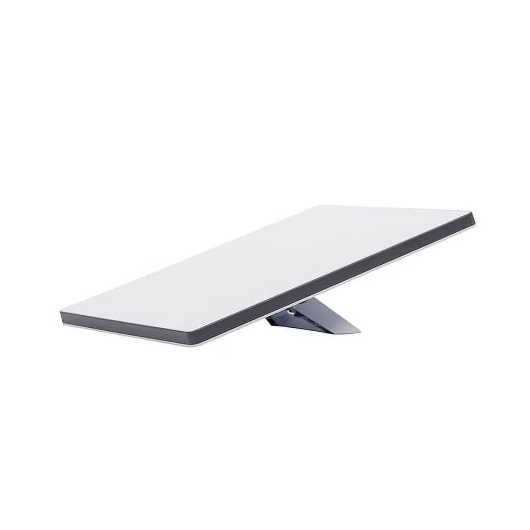 Starlink Mini Kit AC Dual Band Wi-Fi System