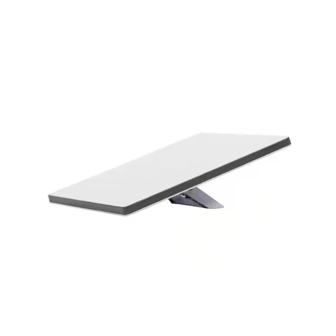 Starlink Mini Kit AC Dual Band Wi-Fi System