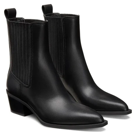 Stuart Weitzman Women's Kai Bootie