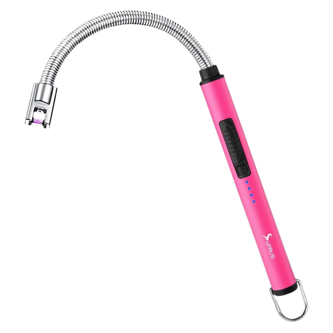 Suprus Fluorescent Lighter