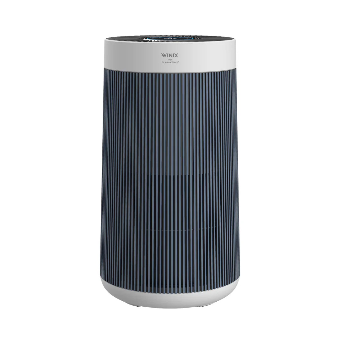 T830 Extra Large Room Up To 2006 Ft2 in 1 Hr Air Purifier