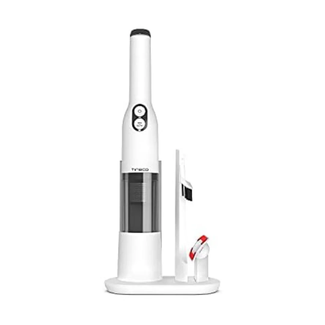 Tineco Smart Handheld Cordless Vacuum Cleaner