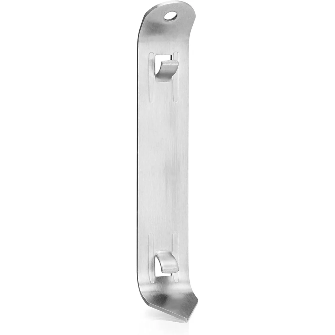 True Churchkey Bottle And Can Opener