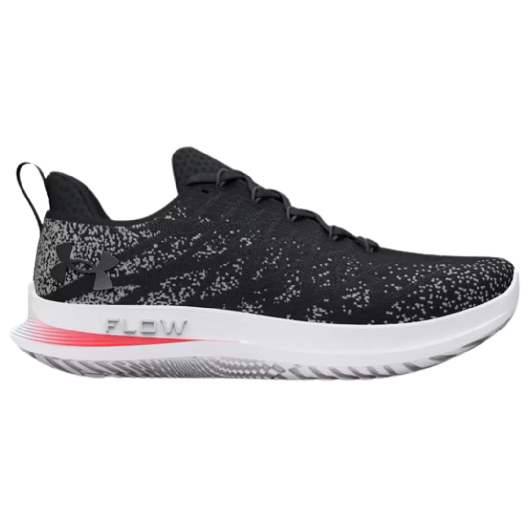 UA Velociti 3 Mens Running Shoes