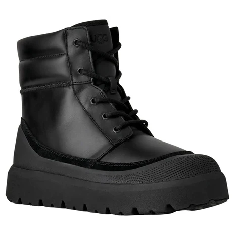 UGG Men's Neumel High Weather Hybrid