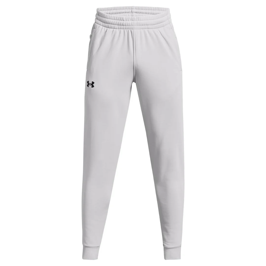 Under Armour Men's ArmourFleece Jogger