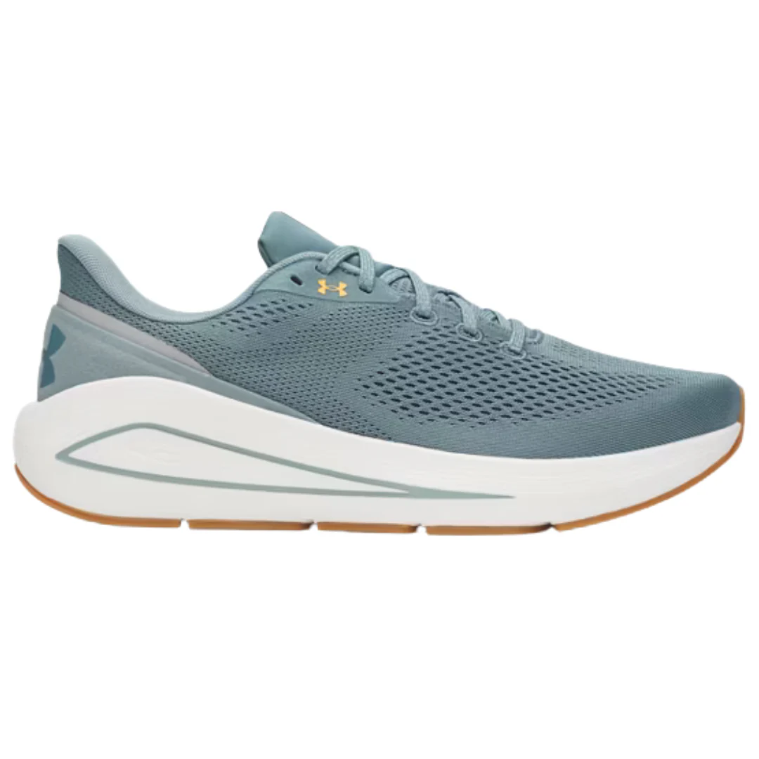Under Armour Men's UA Sonic 7 Running Shoes