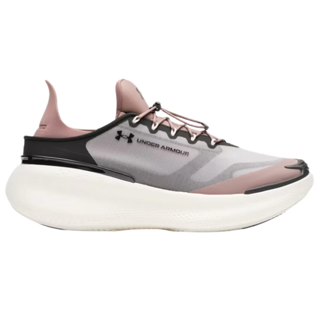 Under Armour Nova SlipSpeed Unisex Shoes