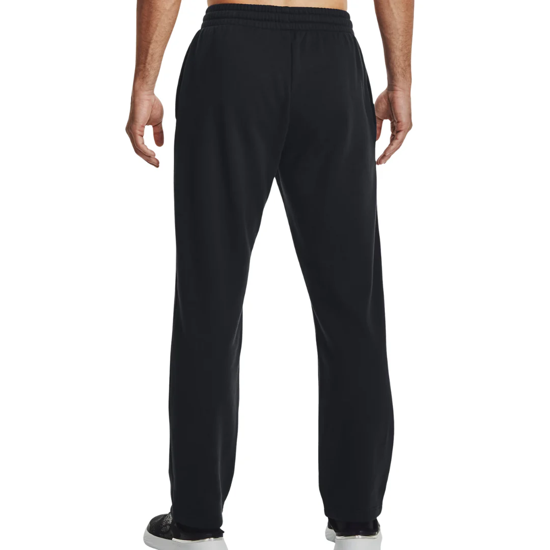 Under Armour Rival Fleece Men's Pants