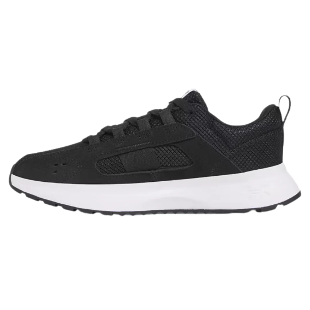 Under Armour Street Mirage Women's Shoes