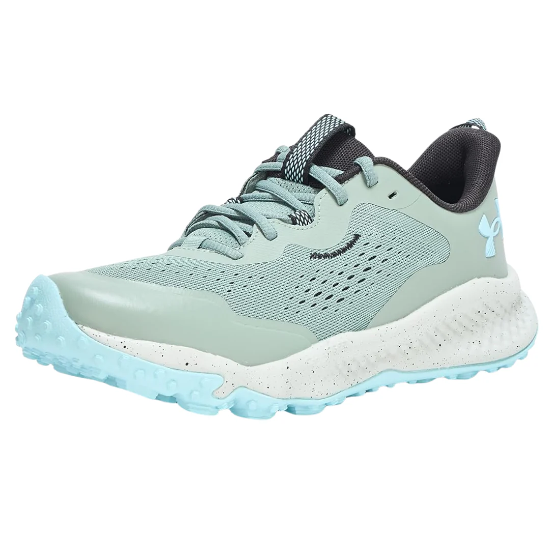 Under Armour Women's Charged Maven Trail Running Shoes