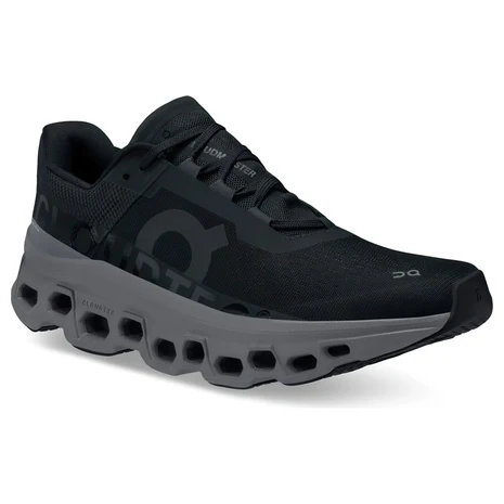 Up To 30% Off On Shoes!