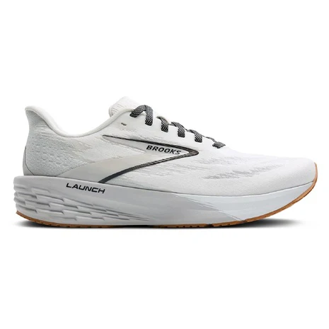 Up To 33% Off Hoka, Brooks, Merrell, ASICS, Saucony & On Shoes & Boots!