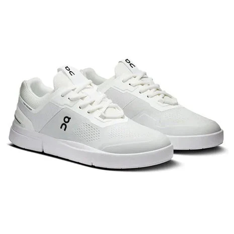 Up To 35% Off On Women's Sneakers!