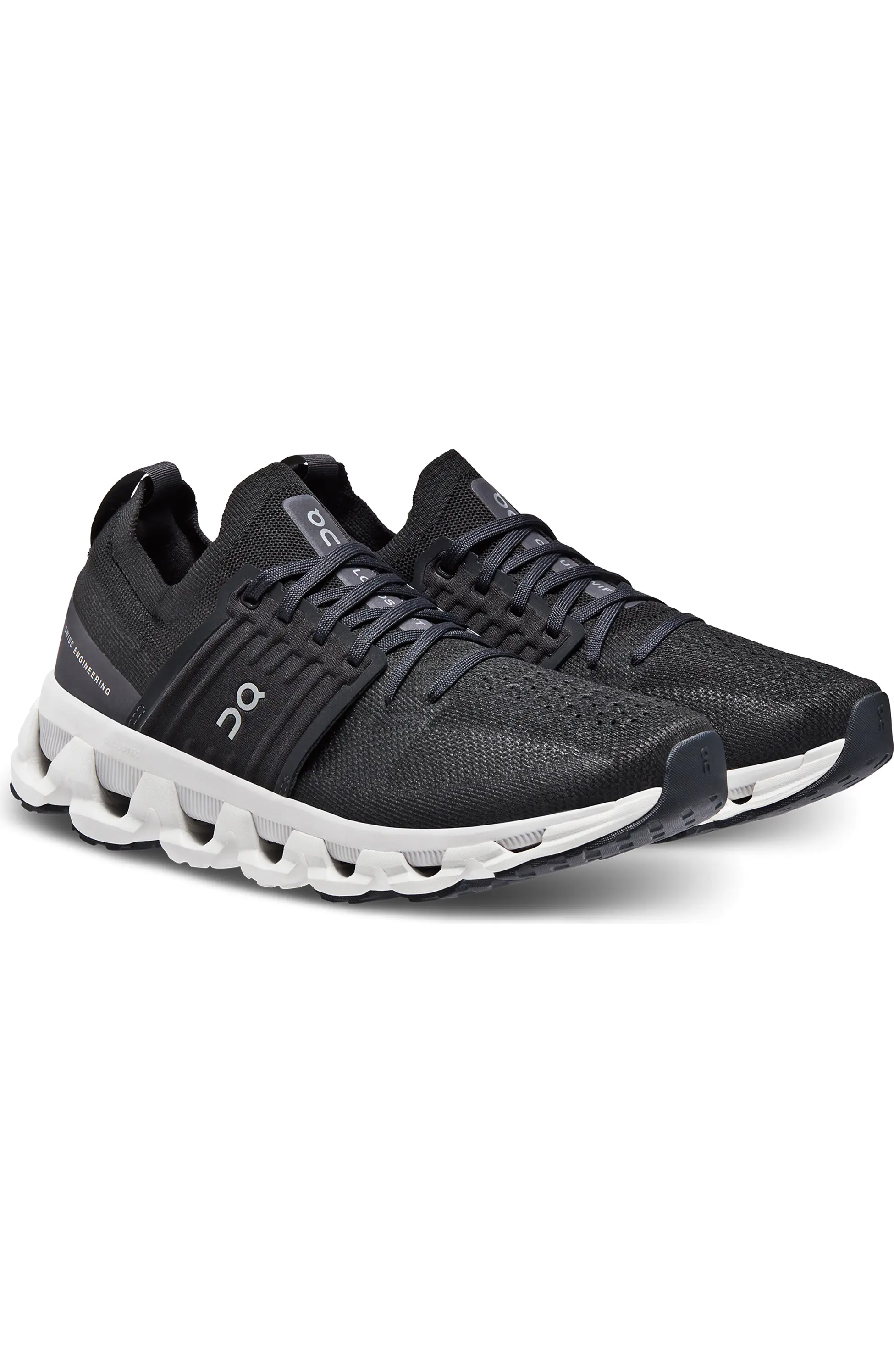 Up To 35% Off On Sneakers!