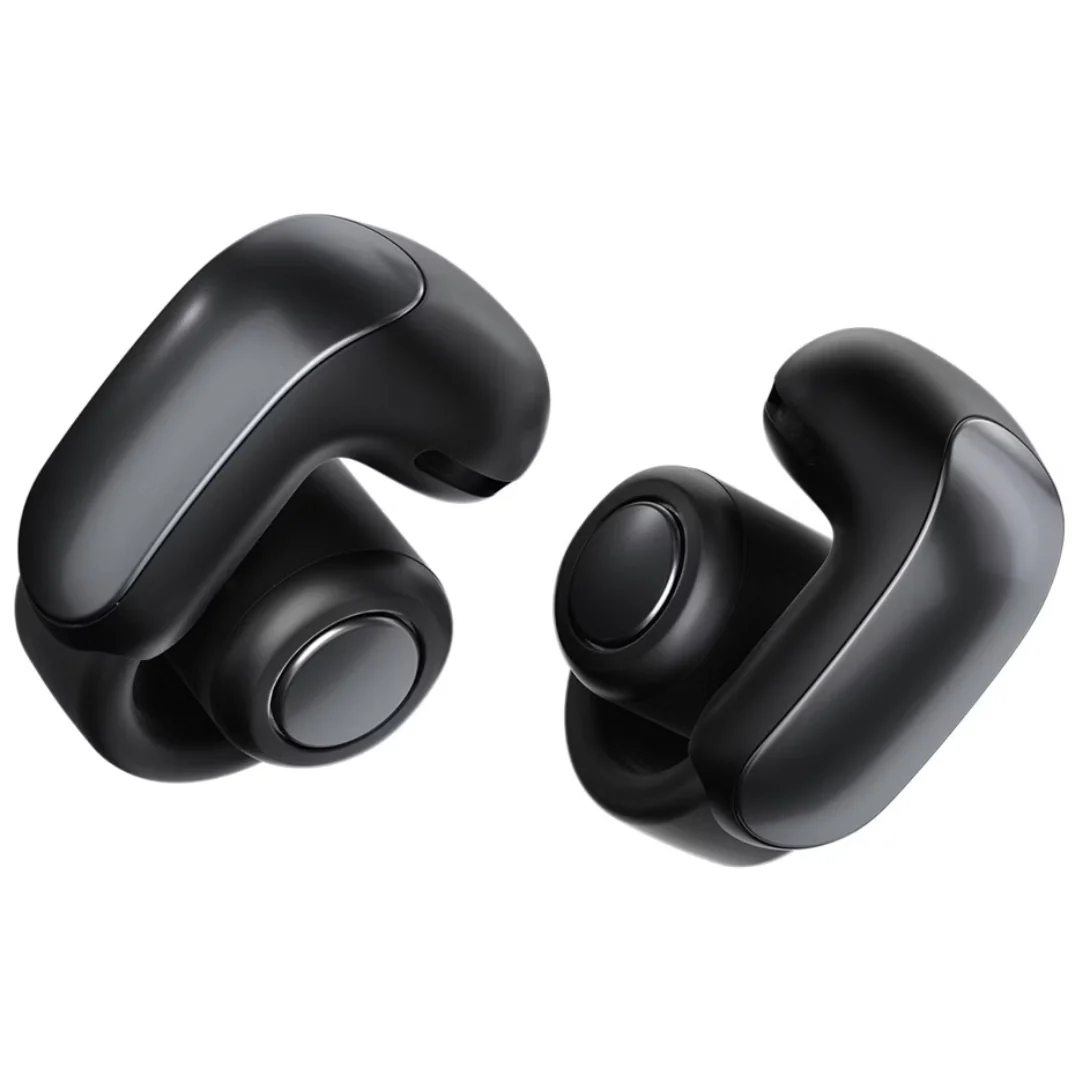 Up To 40% Off On Headphones & Speakers At Target