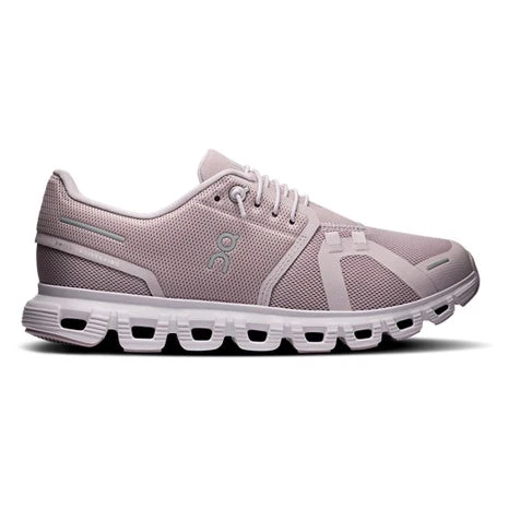 Up To 44% Off On Sneakers!