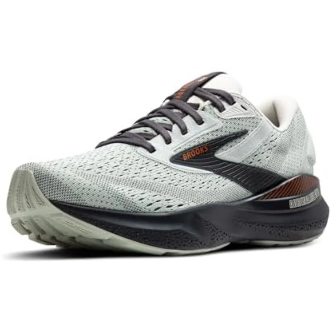 Up to 47% off on Brooks Footwear at Woot