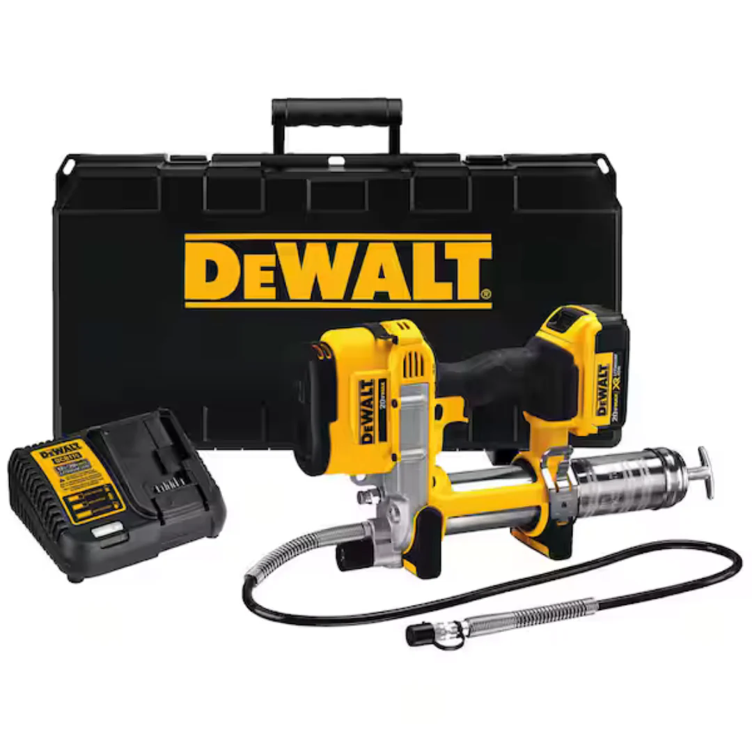 Up To 47% Off On Select Garage Accessories & Shelving At Home Depot
