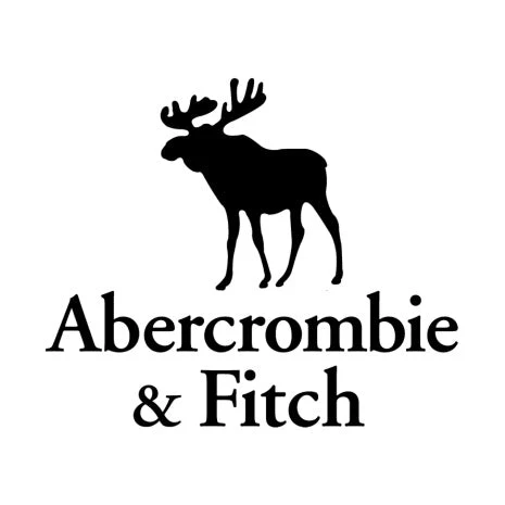 Up To 50% Off Abercrombie & Fitch Sale