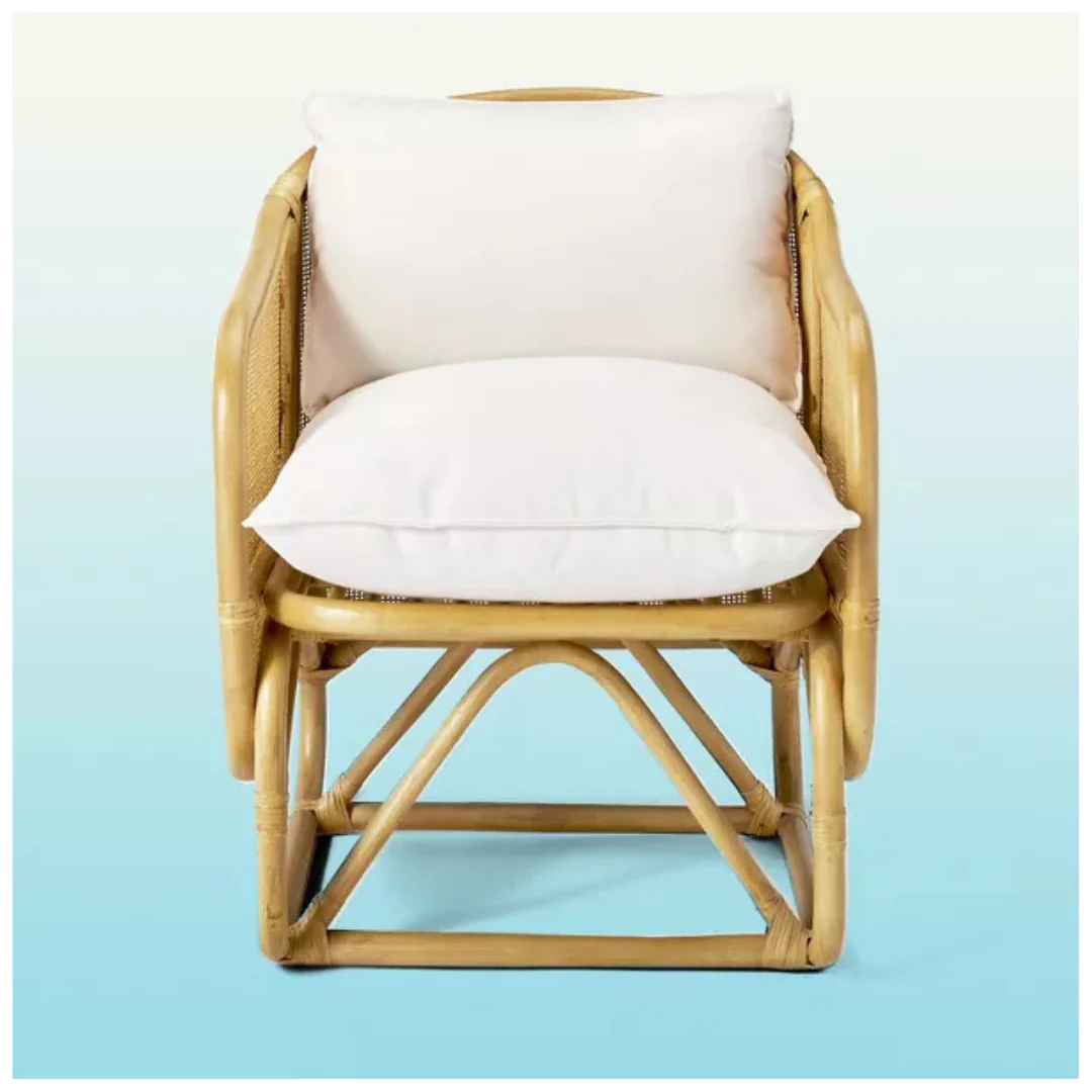 Up To 50% Off On Indoor Furniture At Target