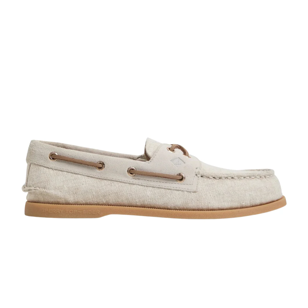 Up To 50% Off On Men's New Styles At Sperry