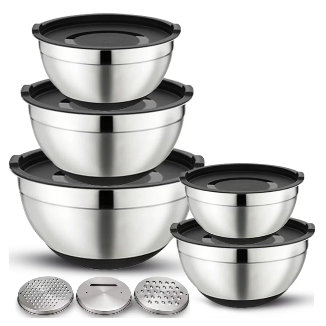 Up To 50% Off On Select Kitchen Tools & Storage At Target